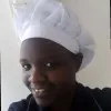 Naomi Kivindyo