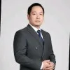 Ju Ben Macayan