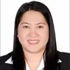 Zenaida Ole