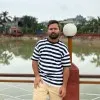 Sheetal Kumar