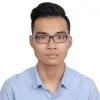 Loh Kah He