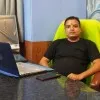 satish joshi