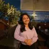 Pooja Munnoli