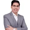 Rohit Pratap Singh