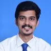 Gaurav Chindarkar