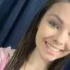 Adrianna Welsh