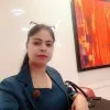 Anupam Shankar