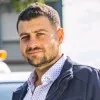 Eamon Salameh