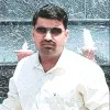 Ajay Kumar
