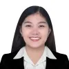 Nicole Ombao