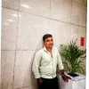 Ravi Pole