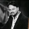 Kunal Kumar