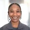 Erika Redding