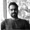 Haseeb Ali