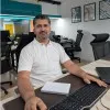 Muhammad Zeeshan Khan