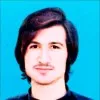 Ubaid Ullah