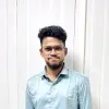 Seetharaman Settu