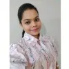 Shefalee Sherke