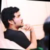 Arun Jillella