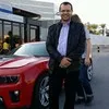 Ehab Mahmoud
