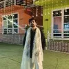 Kapil Rawat