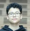 Farrell Raharjo