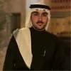 Kareem Ibrahim