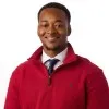 Hakeem Wilson