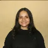Shital Nerikar