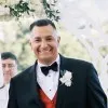 Anthony Marquez