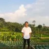 Ricki Ramdani
