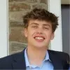Grant Vinson