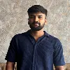Jeevan Kumar