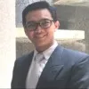 Suntana Bakti Aryadi