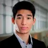 Lucas Ito