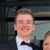 Trenton Houterloot