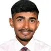 Yogesh Kestwal