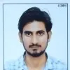 Alok Tiwari