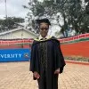Janelica Wamboi