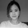 Chai Ying Fong