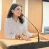 Harshita Kinra