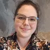Courtney Bass