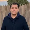 Hikmet Altınyıldız