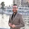 Ahmed Hussien Hashem
