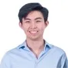 Thananun Worasuksri