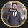 Aditya Singh