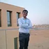 Vatsal Shah