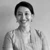 Christina Dian Hayu Kurniawati