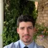 Karam Haraq