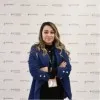 Yeşim Yeşil